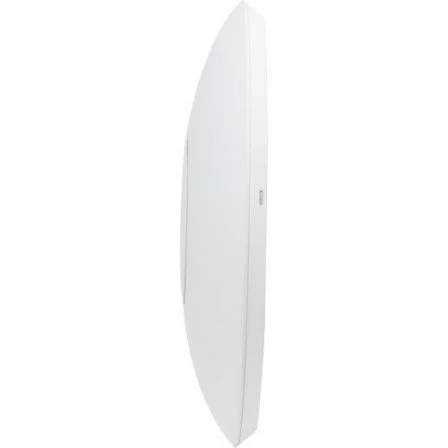 Ubiquiti UAP-AC-PRO Punto de Acceso Inalámbrico Blanco